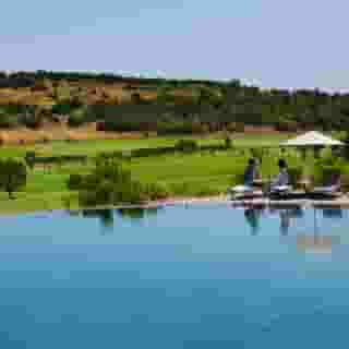 Morgado Golf & Country Club, 4 of 5