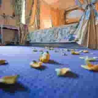 Landgasthof Alte Bergmuehle, 4 of 5