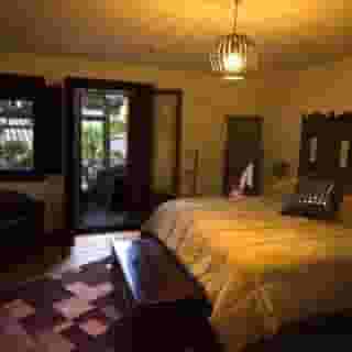 Solar de Montes Claros, 3 of 4