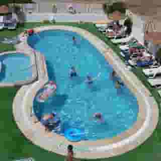 Ozukara 1 Apartments, 1 of 5