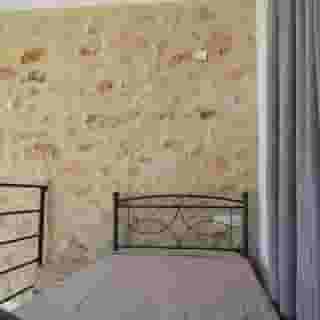Cretan Mare Luxury Suites, 4 of 5