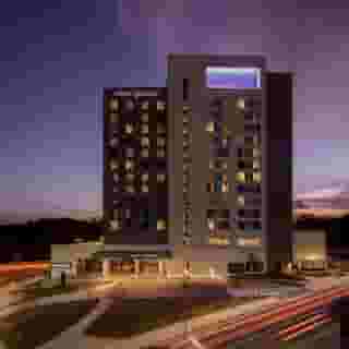 Hyatt Centric Buckhead Atlanta, 2 of 5