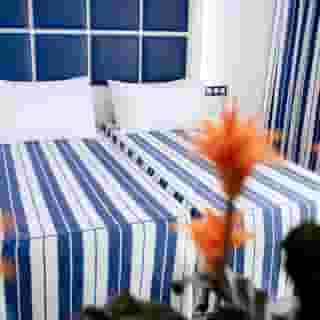 Alegria Sun Village, 4 of 5