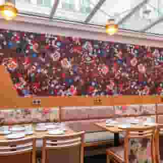 Maison Axel Opera, 3 of 4