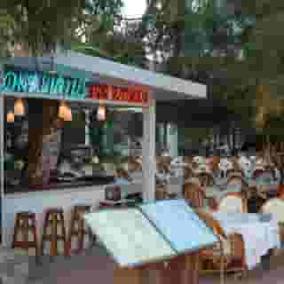 Hotel Okaliptus, 6 of 6