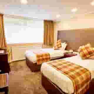 Abbotsford Hotel, 2 of 5