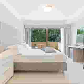 The Residence, 6 of 6