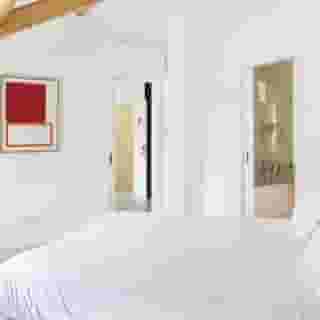 Hello Lisbon Castelo Apartments, 4 of 5