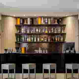 Eurostars Roma Aeterna, 5 of 5