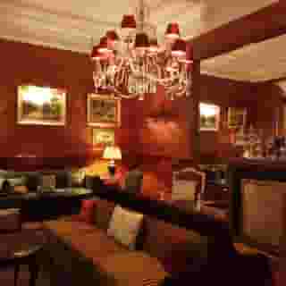 Grande Hotel do Porto, 5 of 5