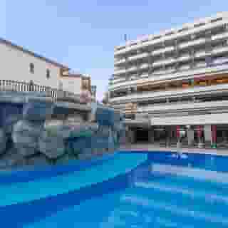 Nox Inn Deluxe Hotel, 2 of 5