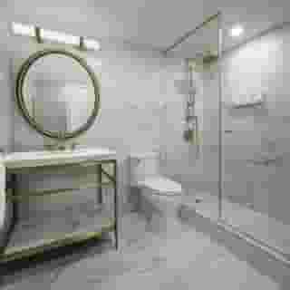 Pantages Hotel Downtown Toronto, 5 of 5