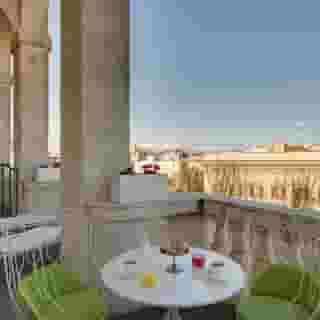 Grand Hotel Palace, 3 of 5