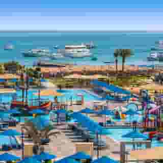 Pickalbatros White Beach Resort Agadir, 3 of 5