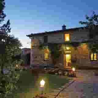 Belvedere Di San Leonino, 2 of 5