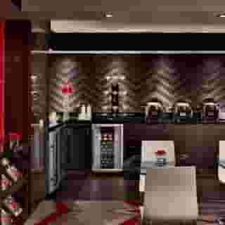 Sonesta Downtown Philadelphia Rittenhouse Square, 5 of 5