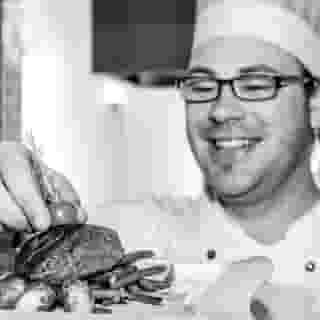 Mercure Hotel Hamburg City, 2 of 5