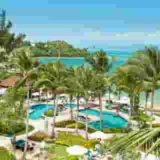 ibis Samui Bophut, 1 of 5