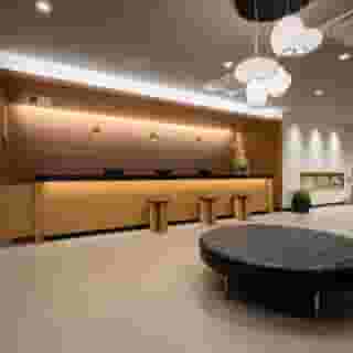 Nishitetsu Inn Nihonbashi, 5 of 5