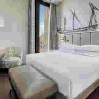 Hilton Molino Stucky Venice, 3 of 5