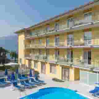 Hotel Drago - Garda Lake Collection, 2 of 5