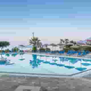 Hotel Semiramis Village, 3 of 5