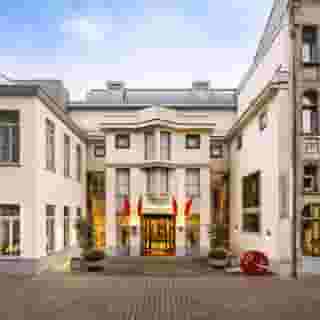 Nh Collection Gent, 5 of 5