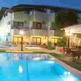 Bonjour Boutique Hotel, 2 of 5