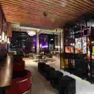 Aeronaut Serviced Apartments powered by Pearl1, 2 of 5