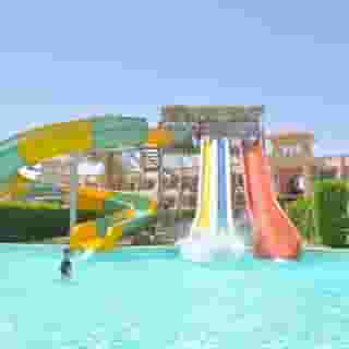 Jasmine Palace, 4 of 5