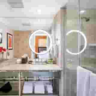 Hilton University of Houston, 4 of 5