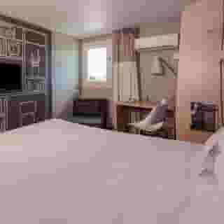 ibis Lyon Sud Chasse-sur-Rhone, 1 of 5