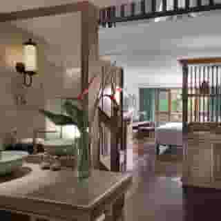 Santiburi Koh Samui, 3 of 5