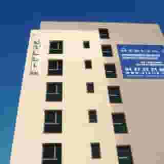 Residence Otelia Affaires & Bien-etre, 1 of 5