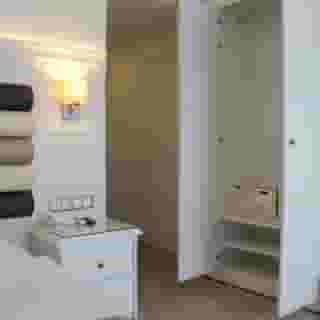 IQ Marmaris Hotel, 5 of 5