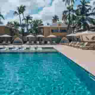 Iberostar Selection Coral Bavaro, 3 of 5