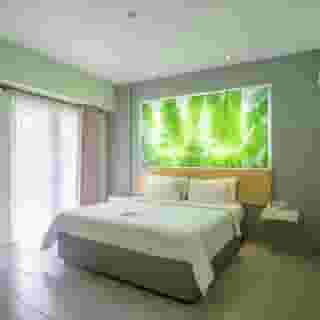 EDEN Hotel Kuta Bali, 1 of 5