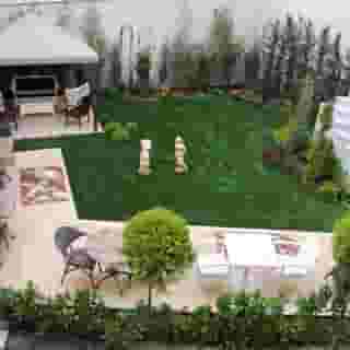 Sarnic Premier Hotel, 6 of 6