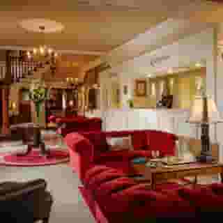 Killarney International Hotel, 1 of 5