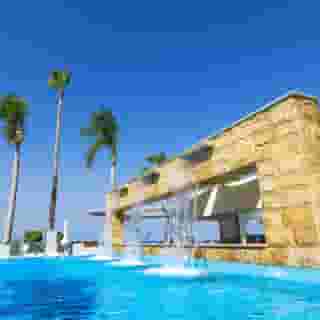 Alexander The Great Hotel, 1 of 5