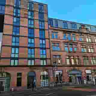 V City Aparthotels, 5 of 5