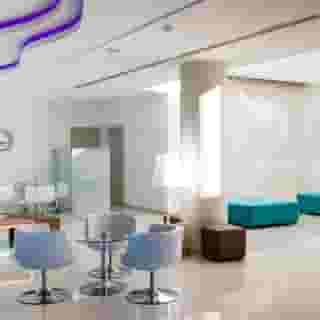 Vrissaki Beach Hotel, 3 of 5