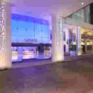 Vivatel Kuala Lumpur, 5 of 5