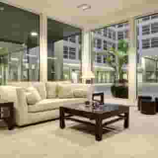 The Mandala Suites, 1 of 5