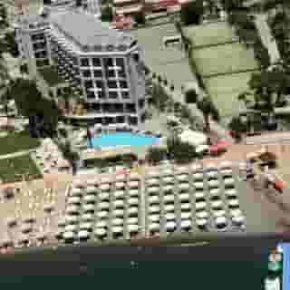 Hotel Sunrise Marmaris, 1 of 5