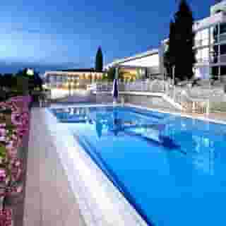 Hotel Zorna Porec, 1 of 5