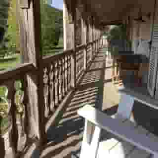 Le Clos Des Sept Palmiers, 4 of 5