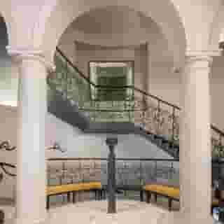 Century Old Town Prague - MGallery, 3 of 5