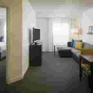 Residence Inn SeaWorld, 5 of 5