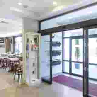 Hotellino, 5 of 5